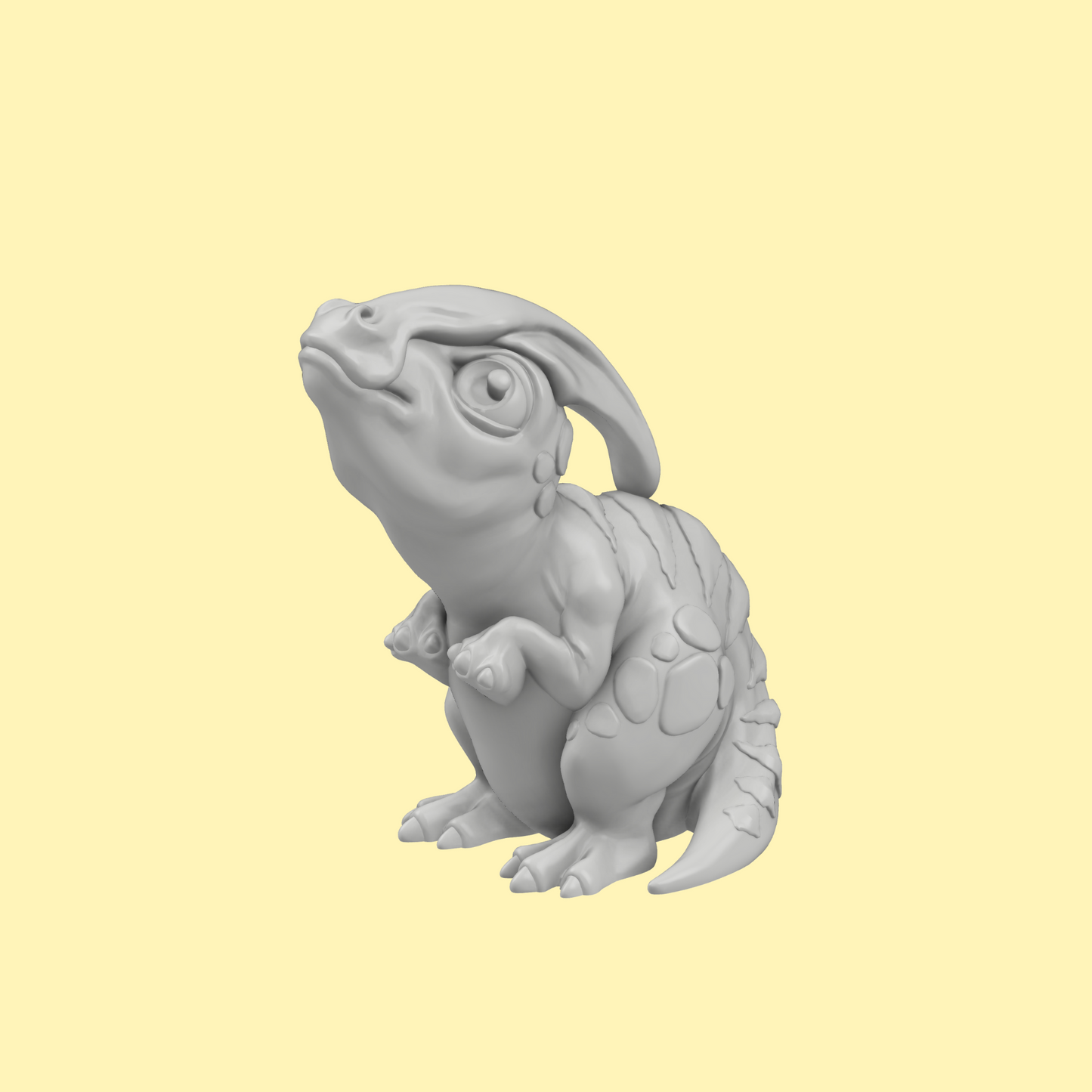 Mini dinosauři - pro 3