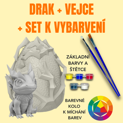 Bleskový drak