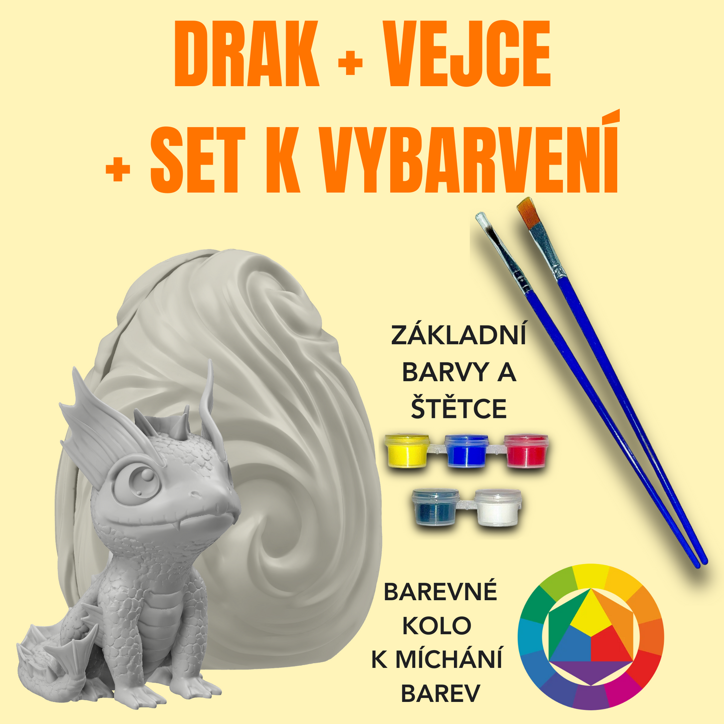 Vodní drak
