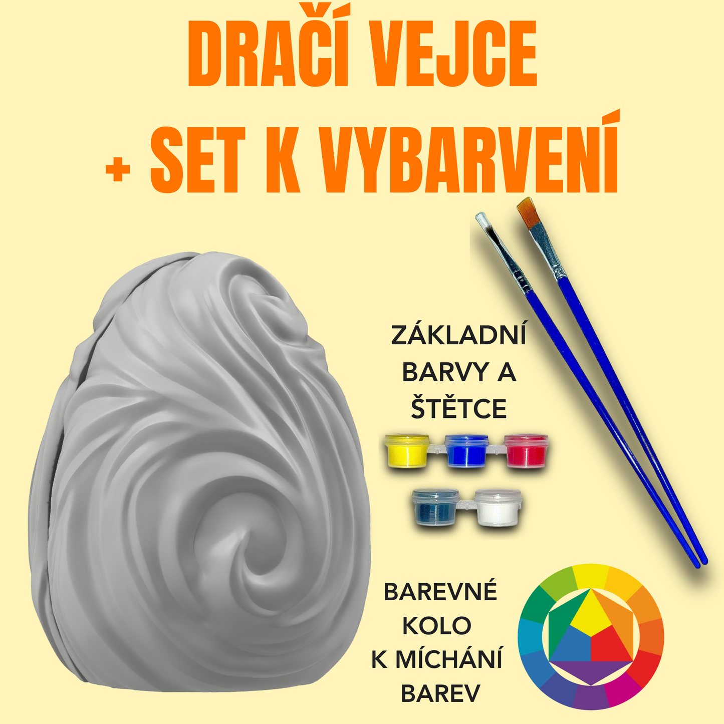 Vodní drak
