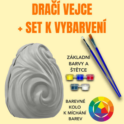 Vodní drak