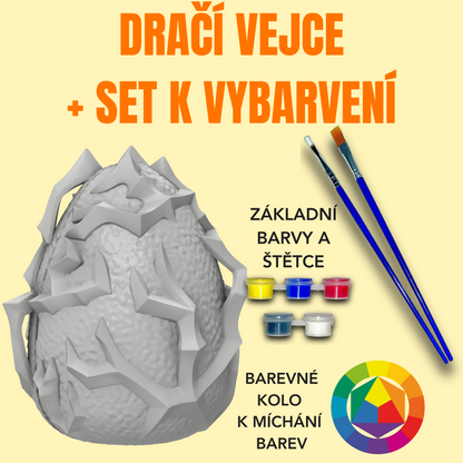Bleskový drak