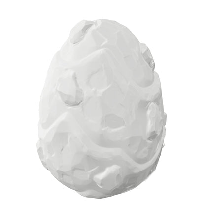 Kamenný drak